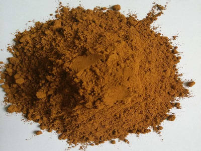 Rhenium Trioxide (ReO3)-Powder